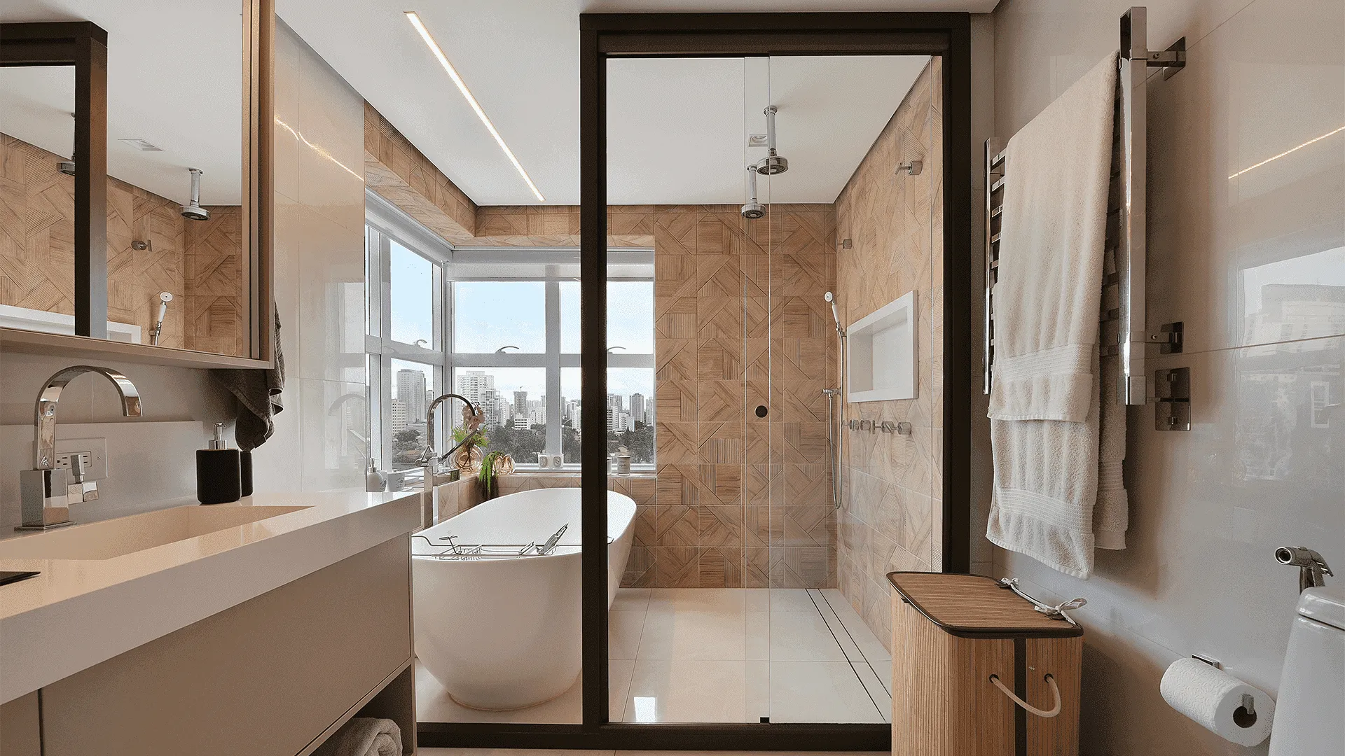 project 1 gallery image 1